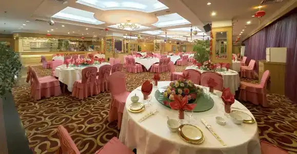 Kunming Wei Long - 18