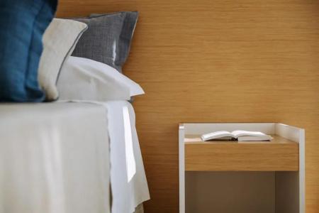 Miramare Blue Stay - 3