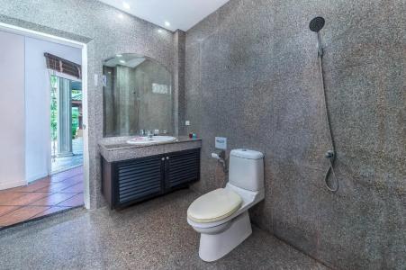 Chaweng Lakeview Residence - 107