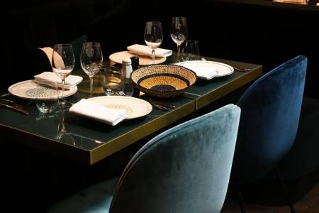 Le Roch & Spa - 18