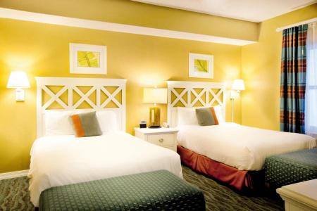 Club Wyndham at Majestic Sun - 11