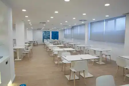 Bluesea Mediodia - 19