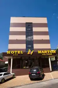 Marton Business - 5