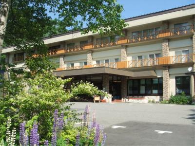Okunikko Kogen - 11