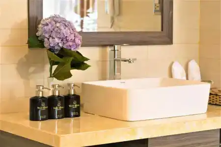 Dalat Wonder Resort - 103