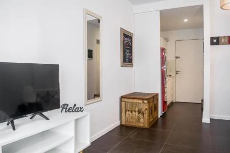 Sucre Suites - 224
