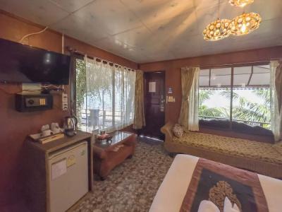Tongta Phaview Resort - 113