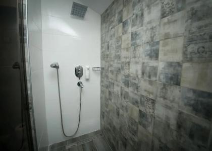 Elit Asya - 47