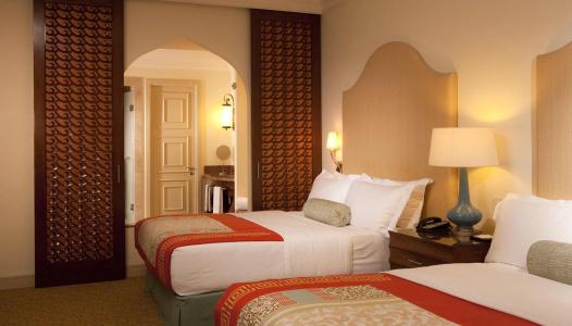 Atlantis, The Palm - 37