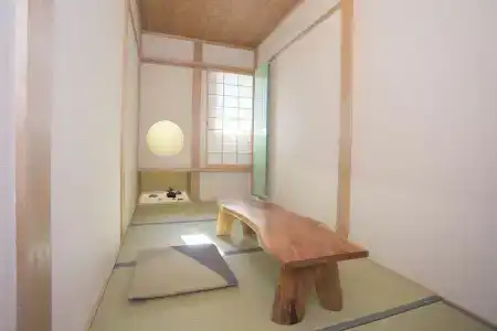 Ryokan Mokuzin - 50