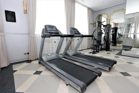 The Salil Sukhumvit 57 - Thonglor - 31
