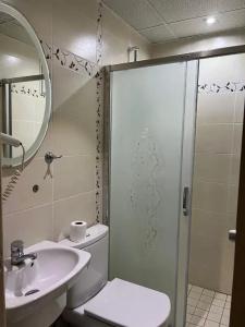Ecehan Butik - 21