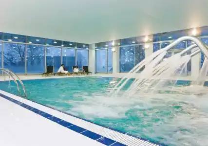 Mercure Karpacz Skalny - 16