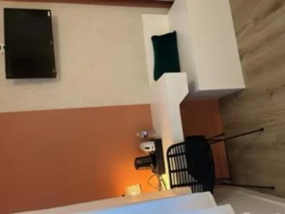 Logis L'Espadon - 45