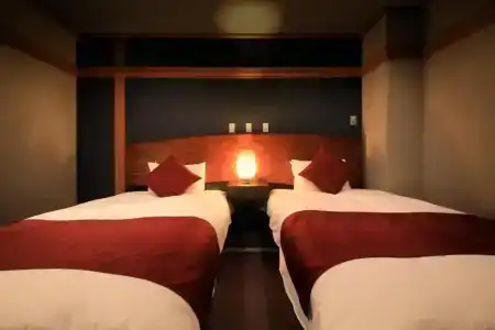 Bettei Koyoi (Adult Only) - 32