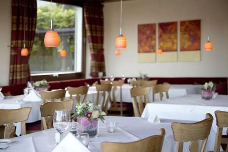 Restaurant-Maien - 22