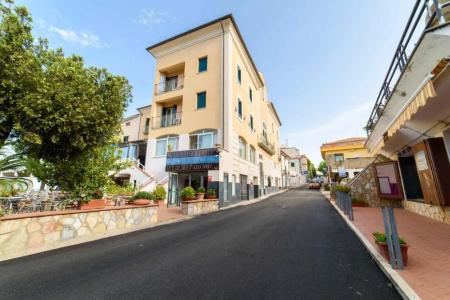 Santa Caterina - 0