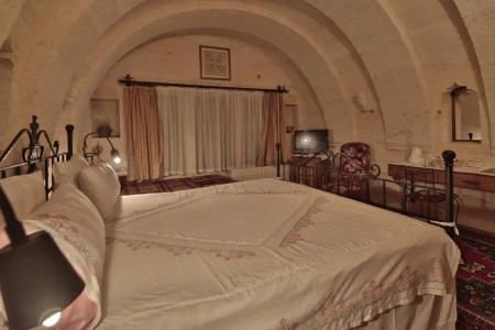 Selcuklu Evi Cave - Special Category - 158