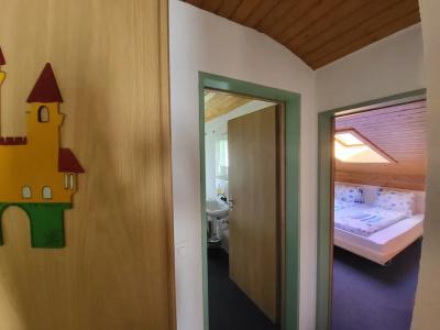 Pension Heino - 33
