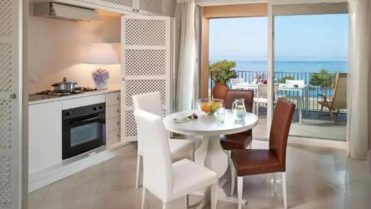 Residence Oasis - 84