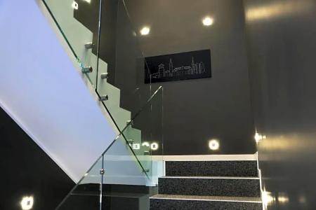 JustStay Grevenbroich - 12
