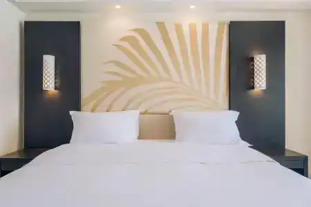Iberostar Selection Kuriat Palace - 46