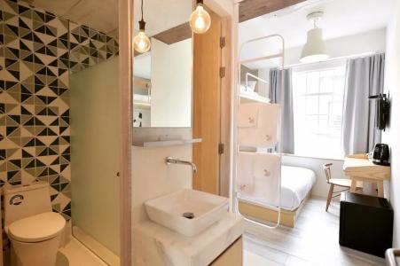 The Pattern Boutique - 116