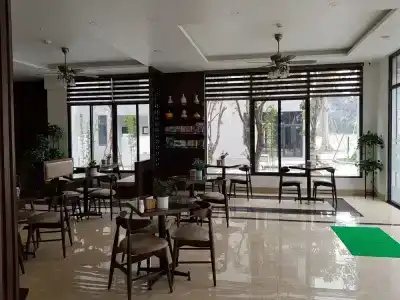 Helenhalong - 16