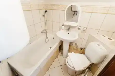 Villa Stari Grad - 23
