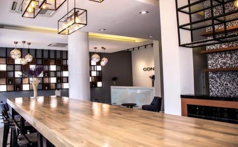 The Connex Asoke - 23