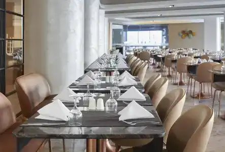 Lalila Blue Suites - 18