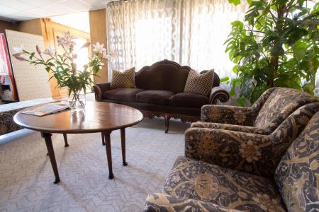 Best Western Plus City Centre Den Bosch - 14