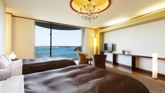 Sunperla Shima - 2