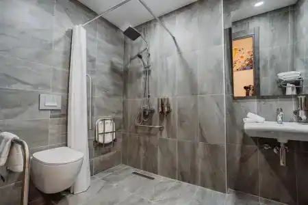 Best Western Plus - 22