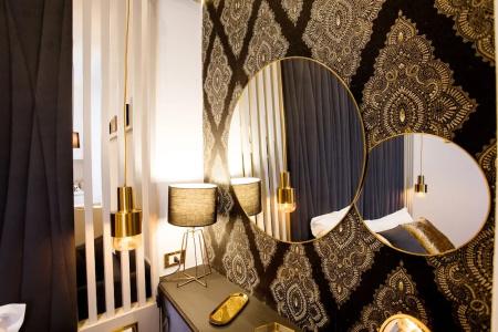 Atmosfere Guest House - Cinque Terre e La Spezia - 102