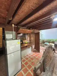 Boutique Village Sha Plus - 63