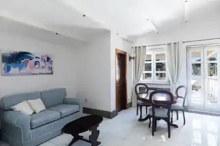 Grand Cocumella - 156