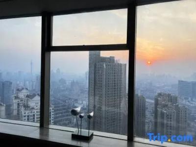 Tangla Tianjin - 95