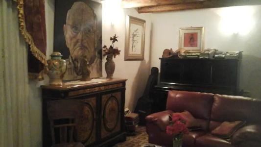 b&b La Ginestra - 1