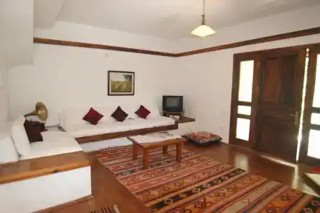 Kleo Cottages - 7