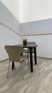 Boutique Andalucia - 25