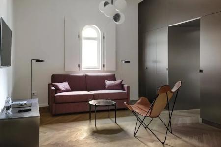 Ottilia by Brøchner Hotels - 145