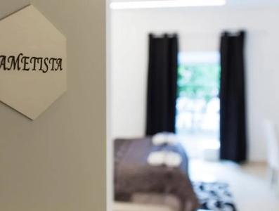 San Pietro Grand Suite - 32