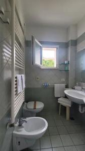 Adigrat Riccione - 102