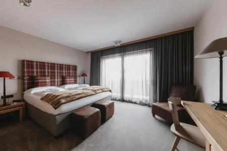 Eco & Wellness Boutique Sonne - 30