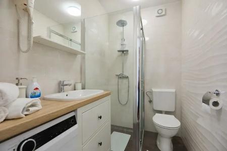 Guest House Anica - 9