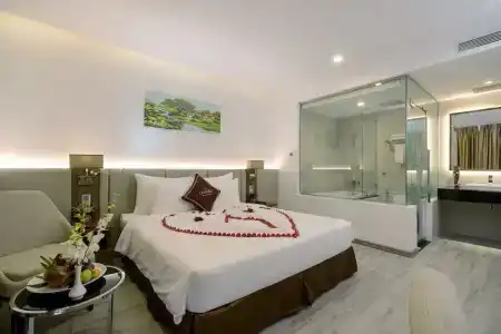 Lemore Nha Trang - 165