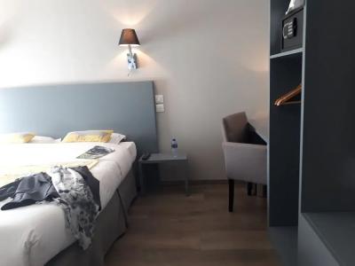 Auberge Bressane de Buellas - 6