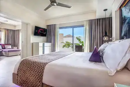 Royalton CHIC Punta Cana - 2
