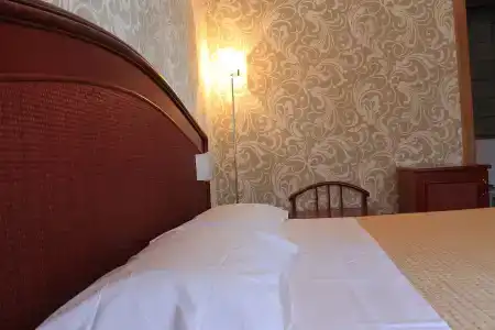 Kristina - 5